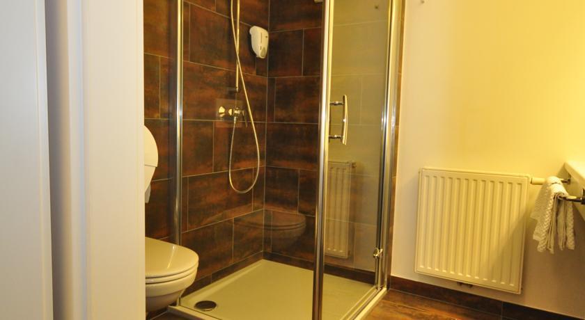 Amethysthotel Mantler Maissau Room photo